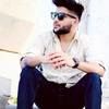sandysidhu0011